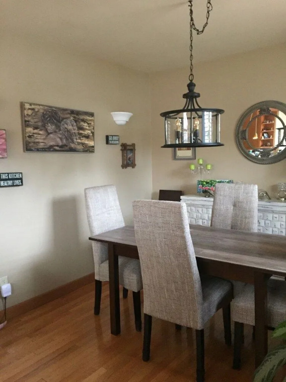 Money Pennies Bed and Breakfast