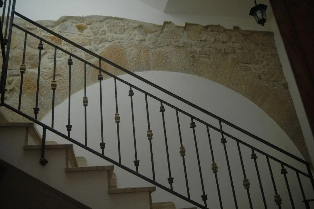 B&B Portagibli
