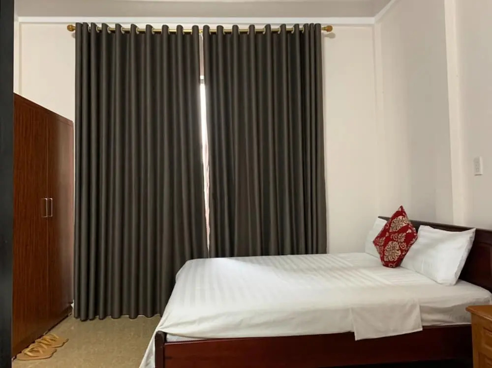 Tuan Anh 3 Hotel