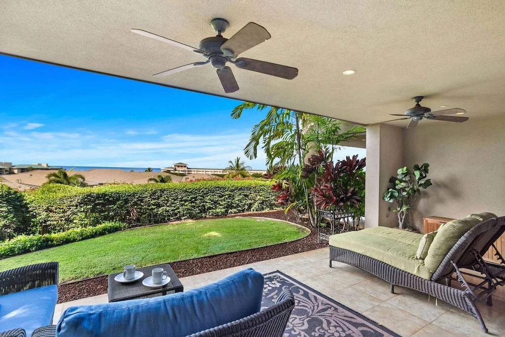 Ho'olei 112 5 by Coldwell Banker Island Vacations