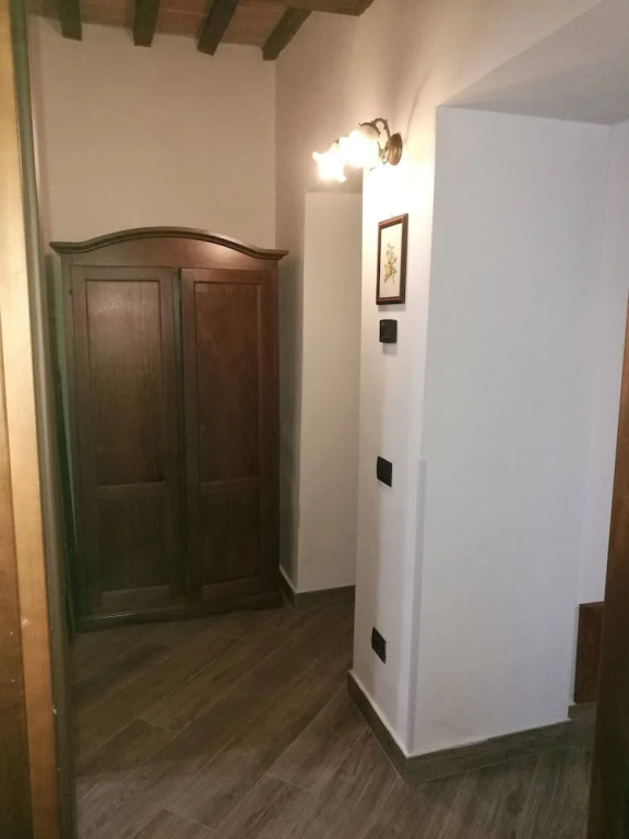 Apartment Rosa With 2 Bedrooms and Outdoor Shared Pool
