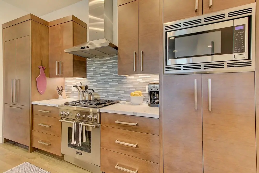 Juniper Landing 3 Bedroom by Avantstay Condo in Park City Mountain Resort w/ Pool, Hot Tub & Gym