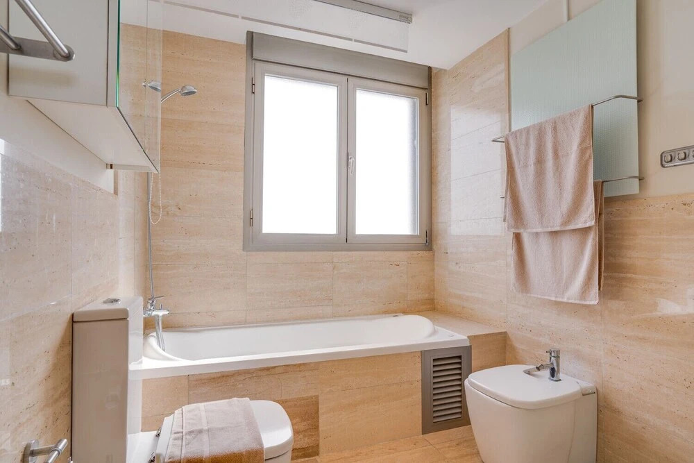 Ideal Property Mallorca - Villa Alcanada 1