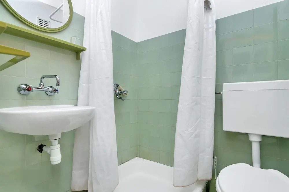 Apartmani Ružica