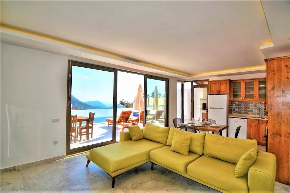 Villa Alize 3
