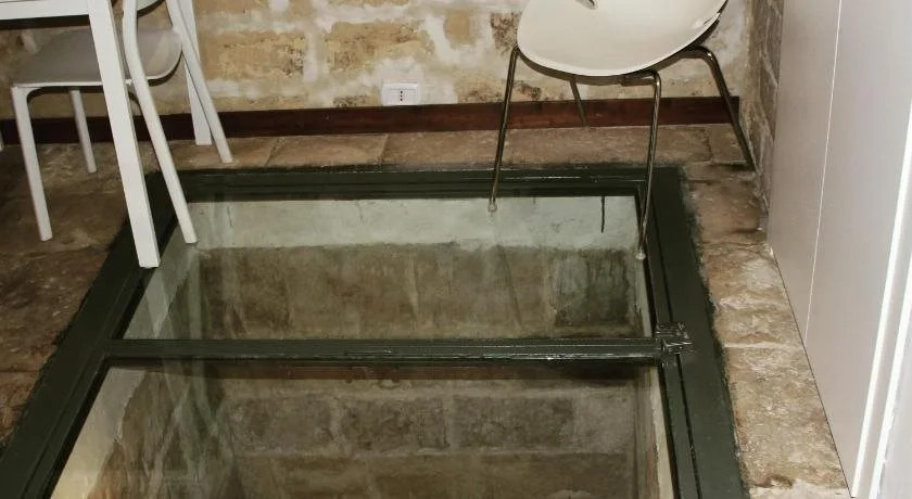 La Cattedrale B&B