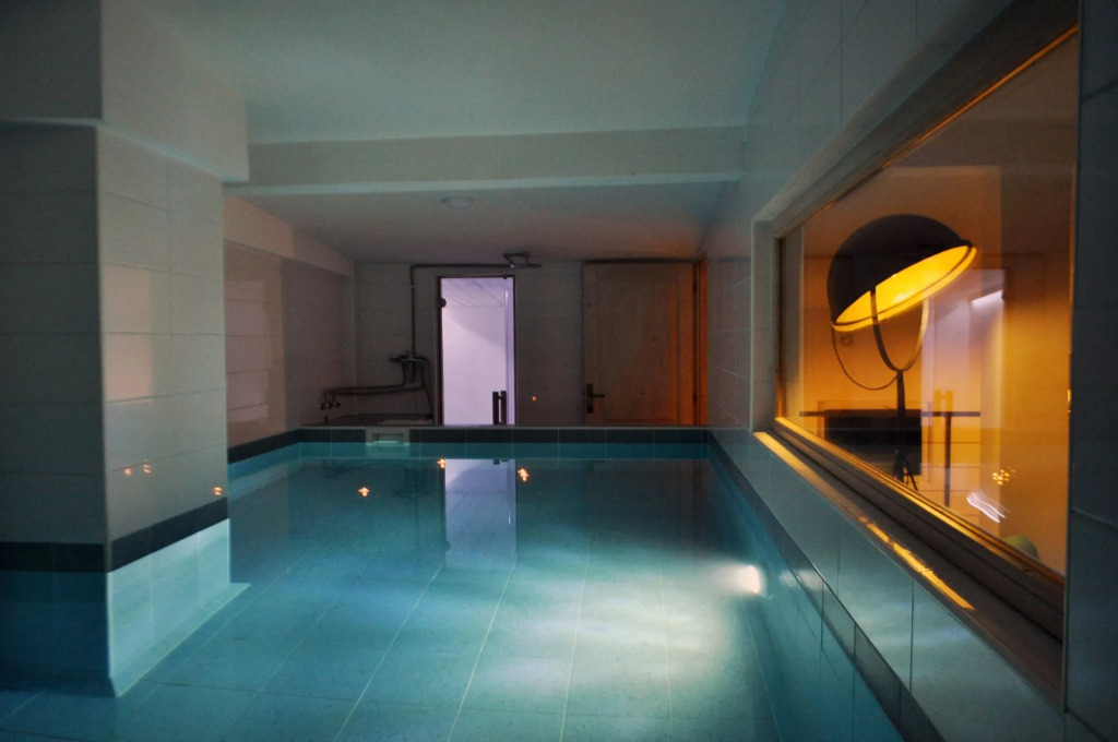 Apartments 'Rux de Luxe'