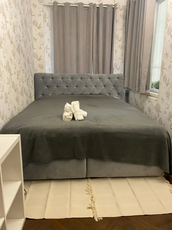 Timmy Apartment Ostrovni 4 Prague 1