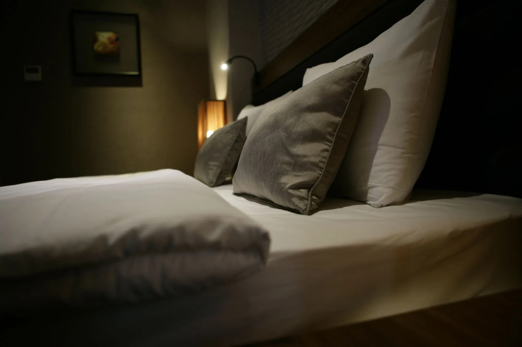RYS Hotel
