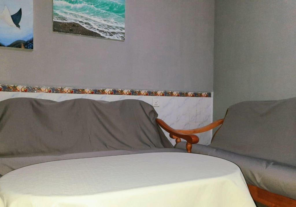 Island Grand Maldives