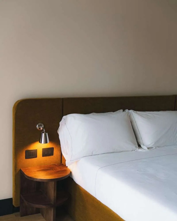 c-hotels Alamanni21