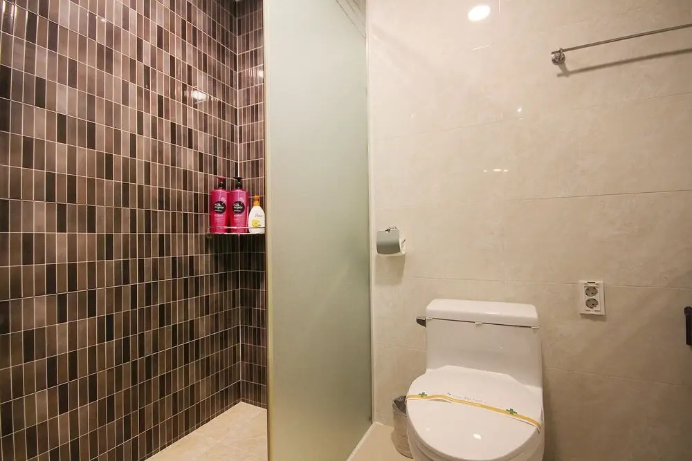 Wate Hotel