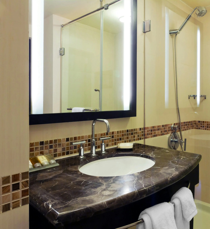 Hampton by Hilton Vadodara-Alkapuri