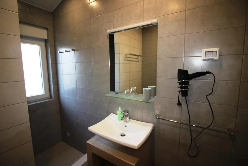 Apartment Umag