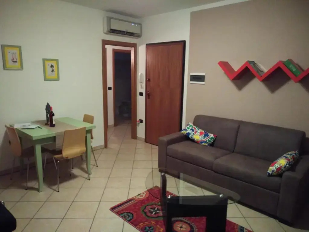 Appartamento Il Brocciolo