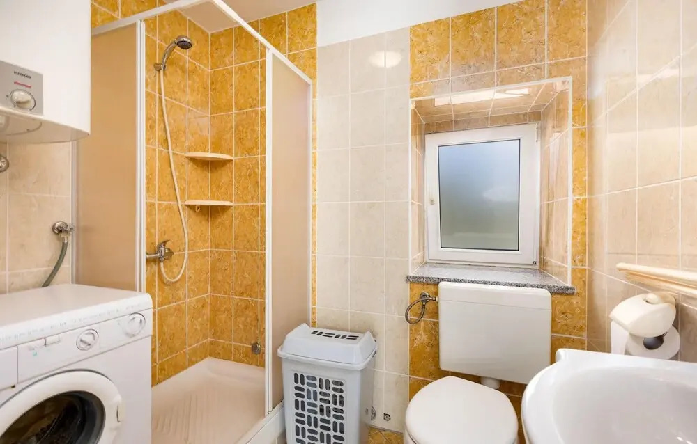 Amazing Home in Krk With Wifi and 3 Bedrooms