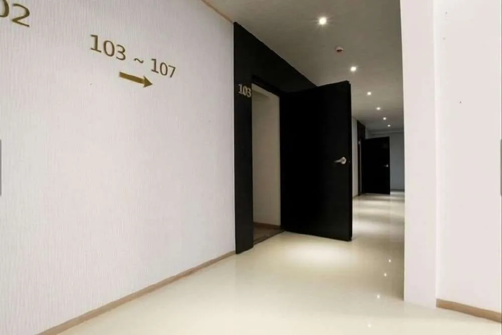 Picasso Hotel