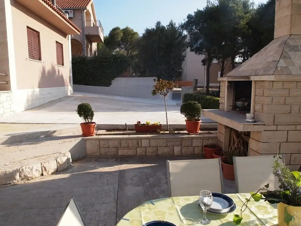 Franco - Secluded Paradise - A2 Lana