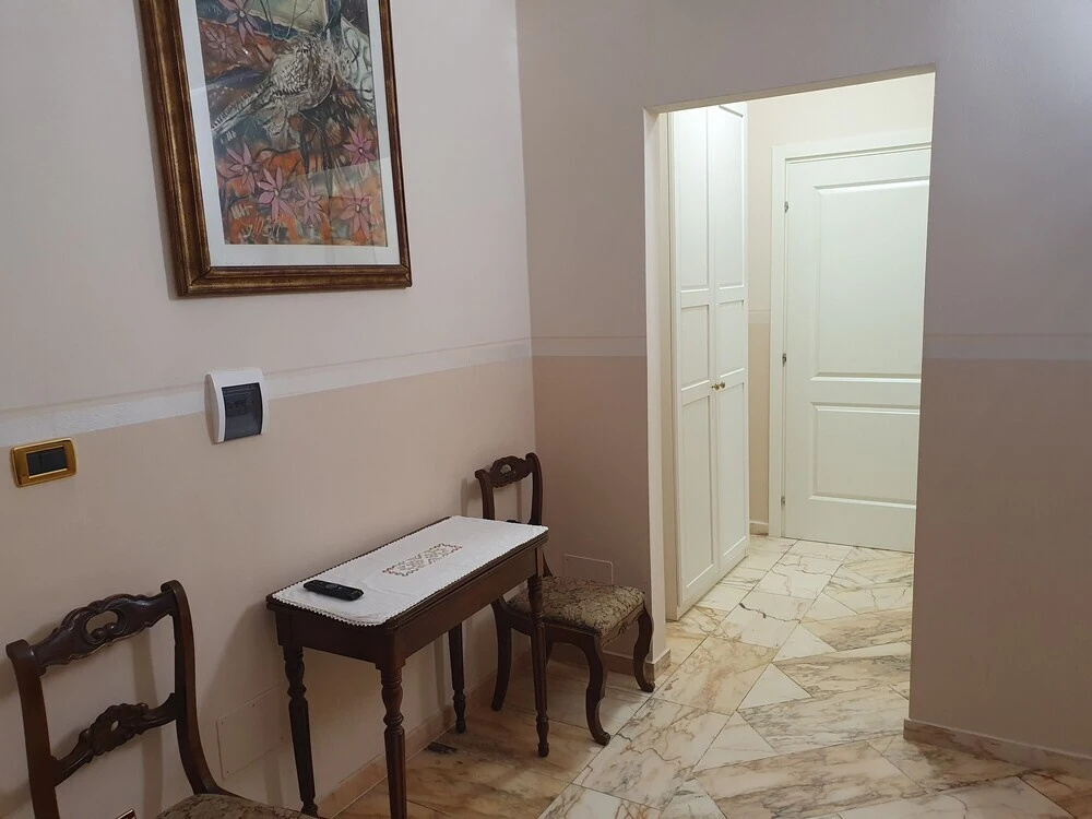 Villa il Lauro