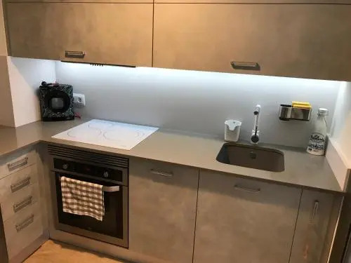 Apartamento Adrover