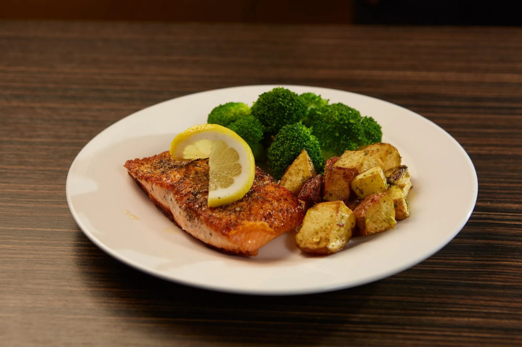 Holiday Inn Express : Eugene - Springfield by IHG