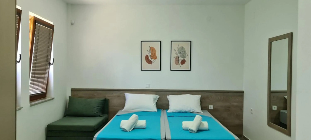 G&G Suites