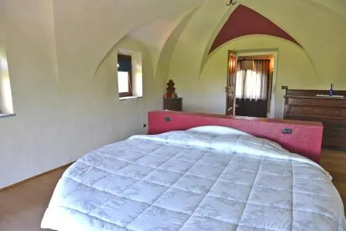 Casa Vacanze Il Brichet