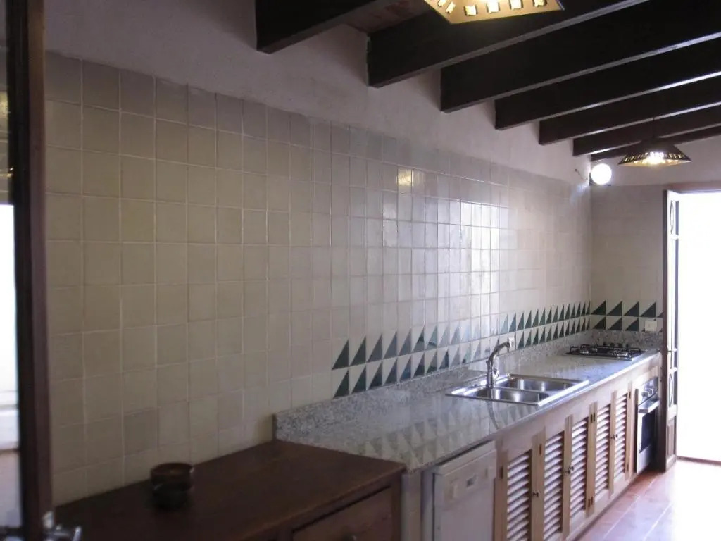Hostal Catalina Vera