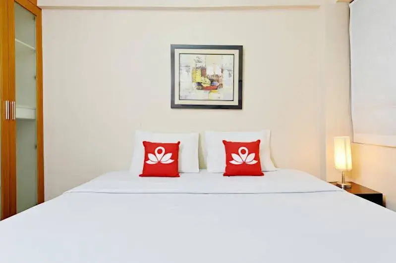 ZEN Rooms Cilandak