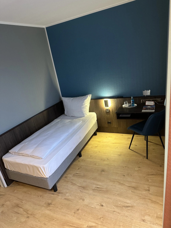 Trip Inn Hotel Krefeld