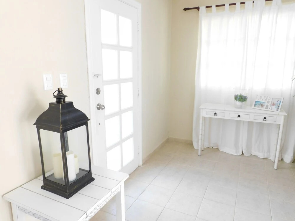 Villa Agneri. Villa Ideal Families. Playa Bavaro. Punta Cana. Rd