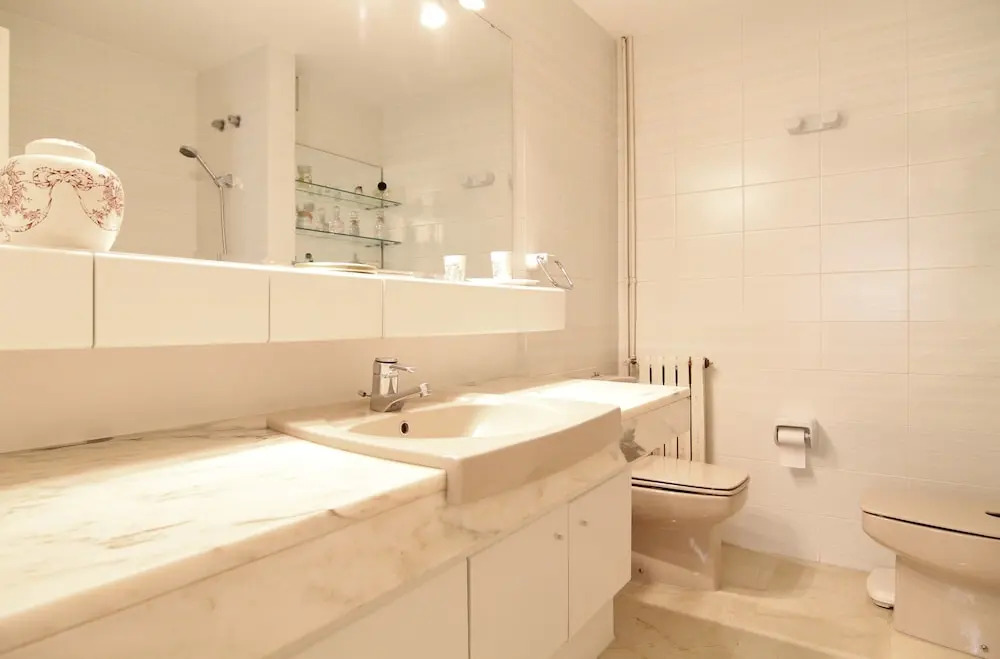 Apartament Estrella Sitges Rentals
