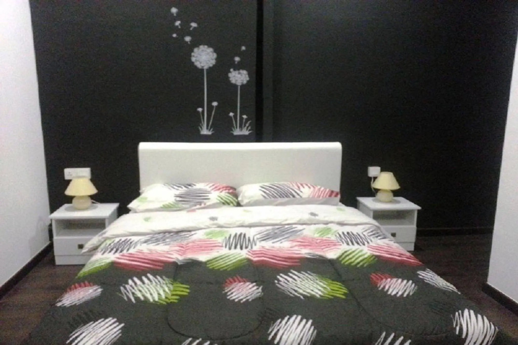 Kimberley Boutique Hotel