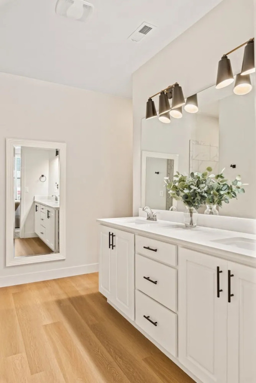 Sandstone Shores townhouse
