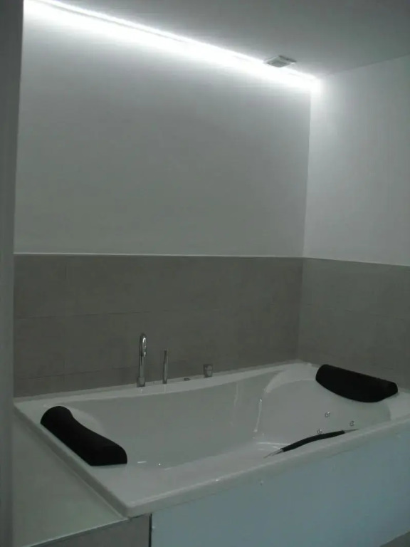 Hotel Ronda