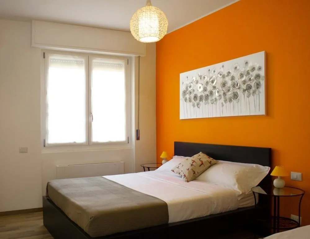 Locanda Vite