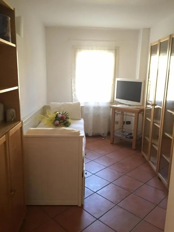 La Maison Du Bonheur