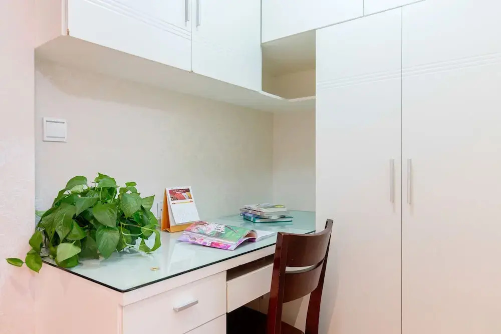 Cozy Apartment