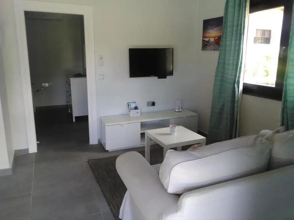 Ogumka, Self catering , Beoliere, Mahe