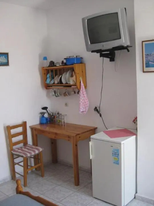 Machi's Guest House