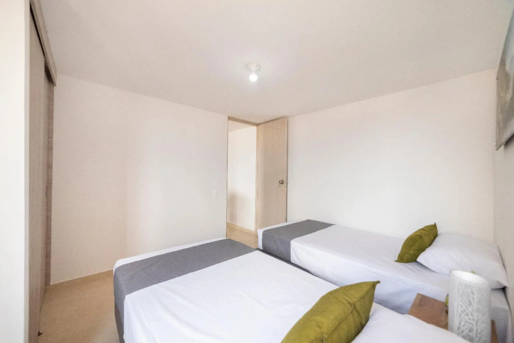 Ayenda 1232 Hotel Trece