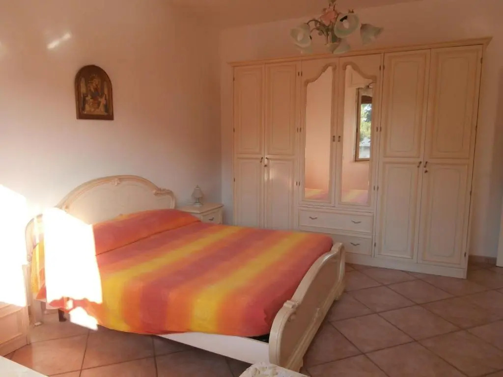 Villa Grandioso