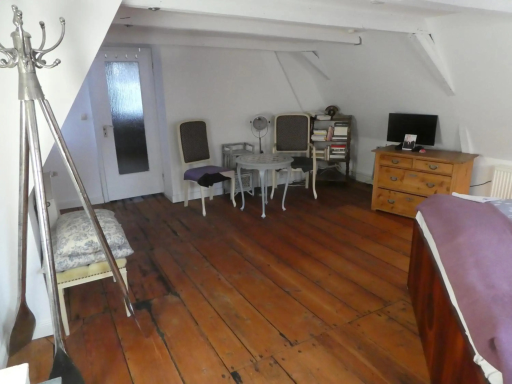 Zimmer Und Aussicht