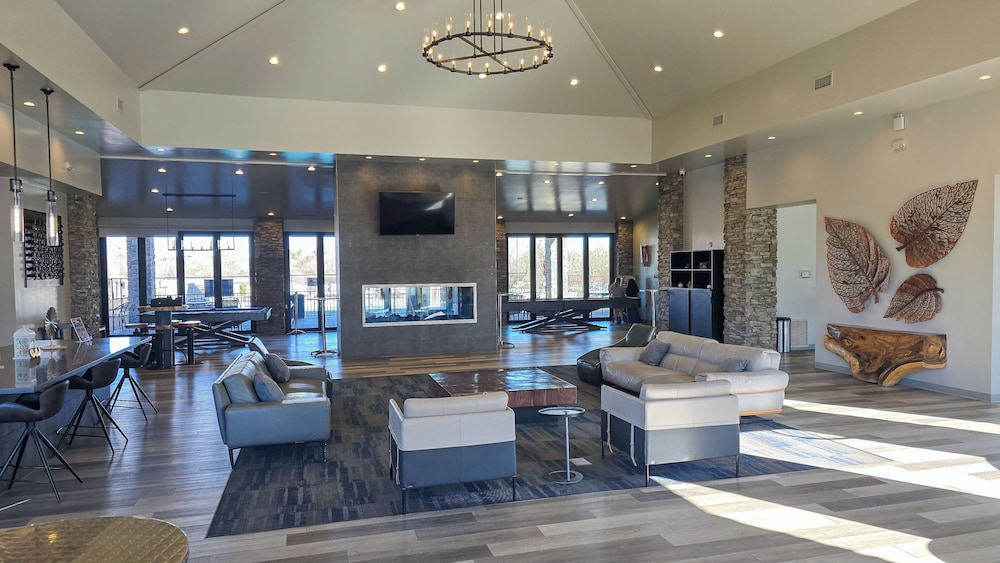 Verde Ranch RV Resort