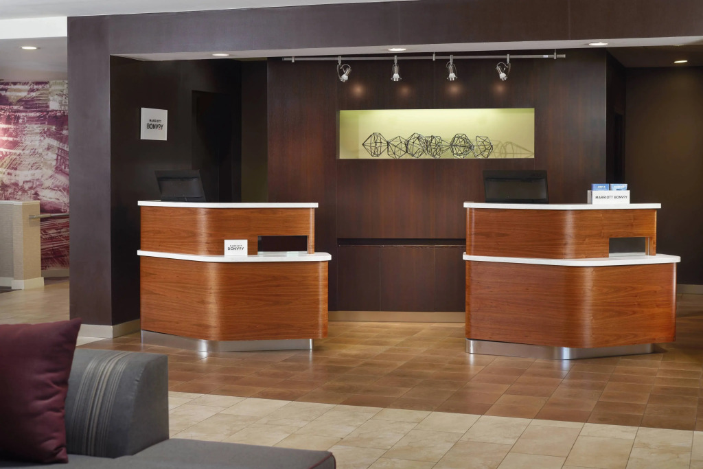 Crowne Plaza Paris - Republique by IHG