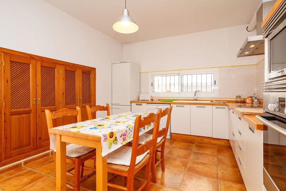 Casasol Luxury Duplex 11