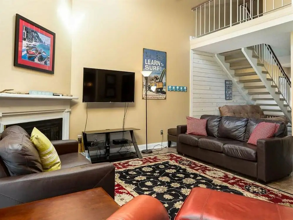 Mariner Lakes 20 by Meyer Vacation Rentals