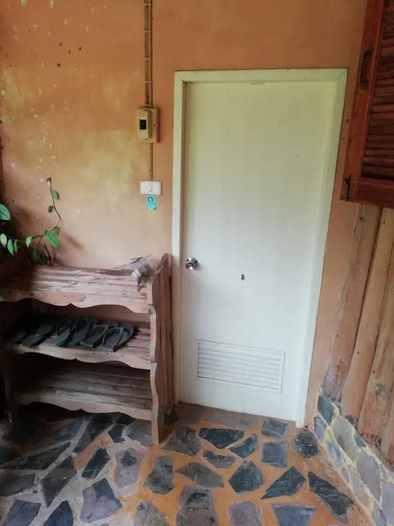 Rai Lookmai Resort Khao Kho