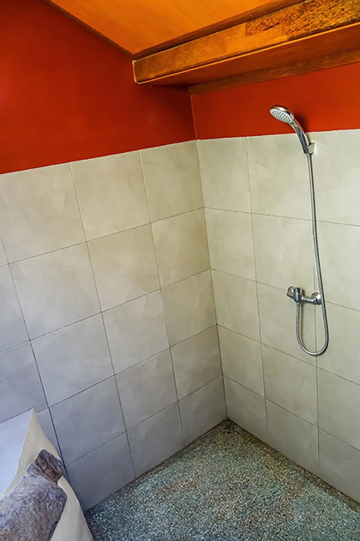 Amed Corner Guesthouse