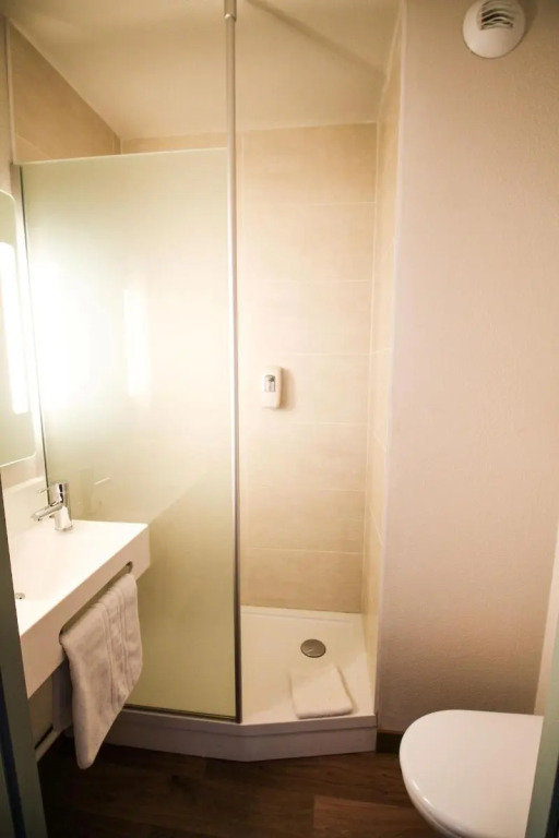 B&B HOTEL Montélimar Sud